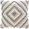 Surya Faroe FAO-006 Cream main image