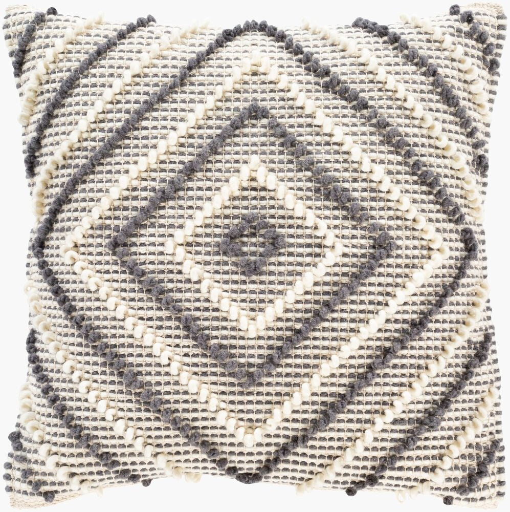 Surya Faroe FAO-006 Cream main image