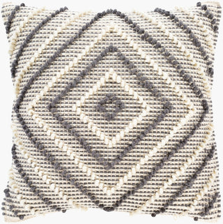 Surya Faroe FAO-006 Cream main image