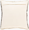 Surya Faroe FAO-006 Cream 