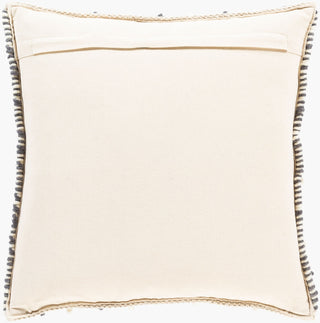 Surya Faroe FAO-006 Cream 