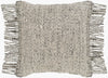 Livabliss Faroe FAO-007 Black main image