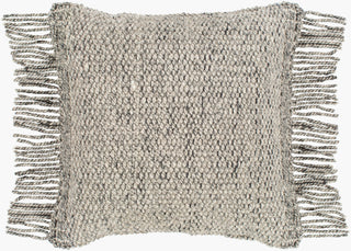 Livabliss Faroe FAO-007 Black main image