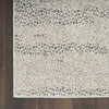 Nourison Elegance FAR03 Beige Grey Area Rug by Inspire Me! Home Decor Corner