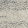 Nourison Elegance FAR03 Beige Grey Area Rug by Inspire Me! Home Decor Close Up