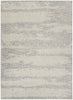 Nourison Elegance FAR03 Beige Grey Area Rug by Inspire Me! Home Decor Main Image
