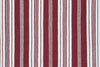 Surya Farmhouse Stripes FAR-7002 Area Rug