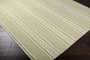 Surya Farmhouse Stripes FAR-7010 Area Rug