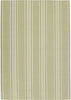 Surya Farmhouse Stripes FAR-7010 Area Rug