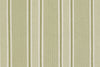 Surya Farmhouse Stripes FAR-7010 Area Rug