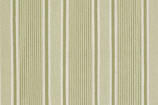 Surya Farmhouse Stripes FAR-7010 Area Rug