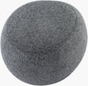 Surya Faye FAYE-001 Gray / Beige Furniture main image