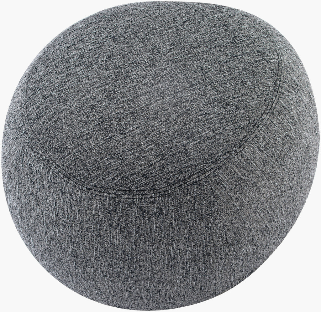 Surya Faye FAYE-001 Gray / Beige Furniture main image