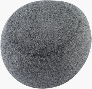 Surya Faye FAYE-001 Gray / Beige Furniture main image