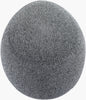 Surya Faye FAYE-001 Gray / Beige Furniture Main Image