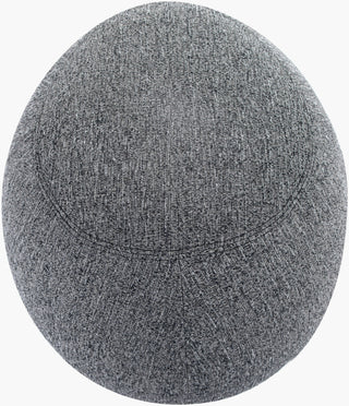 Surya Faye FAYE-001 Gray / Beige Furniture Main Image