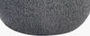 Surya Faye FAYE-001 Gray / Beige Furniture Main Image