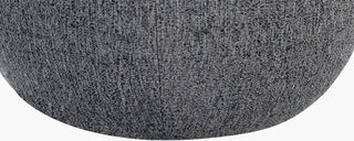 Surya Faye FAYE-001 Gray / Beige Furniture Main Image