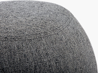 Surya Faye FAYE-001 Gray / Beige Furniture Corner Shot