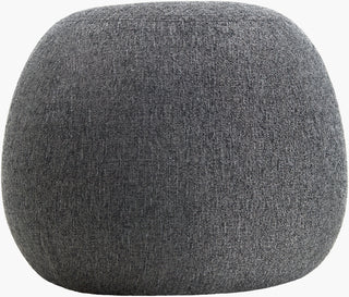 Surya Faye FAYE-001 Gray / Beige Furniture Angle