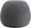 Surya Faye FAYE-001 Gray / Beige Furniture Main Image