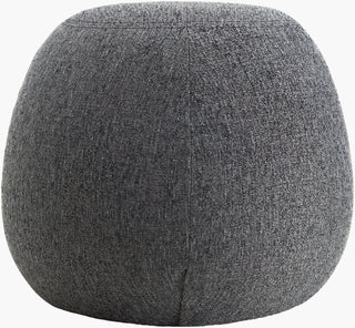 Surya Faye FAYE-001 Gray / Beige Furniture Main Image