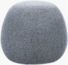Surya Faye FAYE-001 Gray / Beige Furniture Main Image