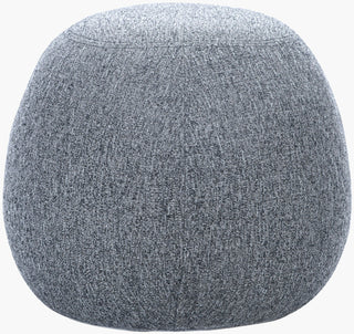 Surya Faye FAYE-001 Gray / Beige Furniture Main Image