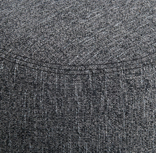 Surya Faye FAYE-001 Gray / Beige Furniture Detail