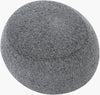 Surya Faye FAYE-001 Gray / Beige Furniture Main Image