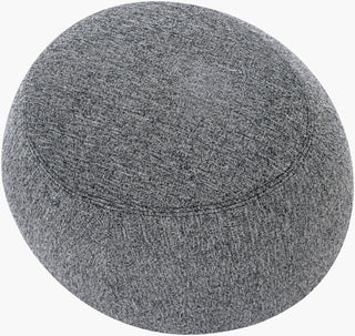 Surya Faye FAYE-001 Gray / Beige Furniture Main Image