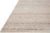 Loloi Faye FAY-02 Natural / Sky Area Rug