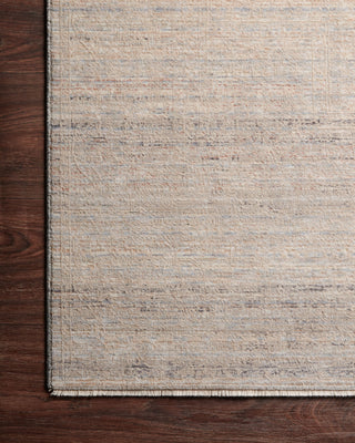 Loloi Faye FAY-02 Natural / Sky Area Rug