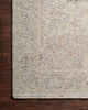 Loloi Faye FAY-04 Ivory / Multi Area Rug Main Image