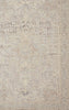 Loloi Faye FAY-04 Ivory / Multi Area Rug Main Image