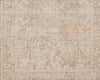 Loloi Faye FAY-05 Beige / Blue Area Rug Main Image