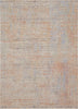 Loloi Faye FAY-07 Santa Fe / Blue Area Rug main image