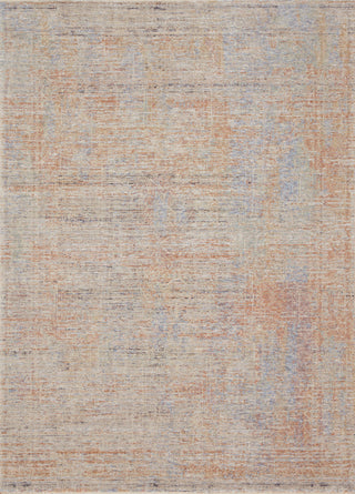 Loloi Faye FAY-07 Santa Fe / Blue Area Rug main image