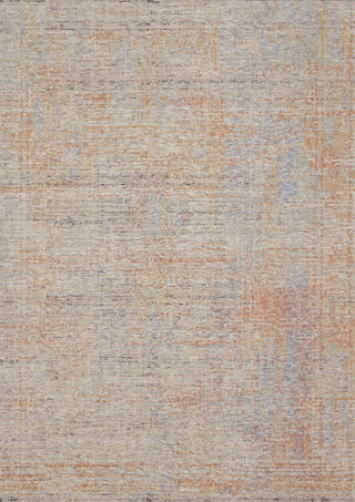 Loloi Faye FAY-07 Santa Fe / Blue Area Rug Main Image