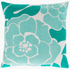 Surya Monsterio FB-008 Cream main image