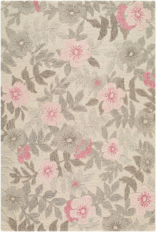 Livabliss Fabian FBI-2300 Area Rug main image