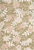 Livabliss Fabian FBI-2301 Area Rug main image