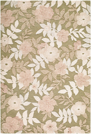 Livabliss Fabian FBI-2301 Area Rug main image