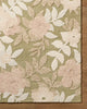 Livabliss Fabian FBI-2301 Area Rug Overhead Image
