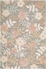 Livabliss Fabian FBI-2302 Area Rug main image