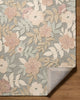 Livabliss Fabian FBI-2302 Area Rug Pile