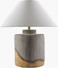 Surya Furbara FBR-001 Lamp main image