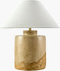 Surya Furbara FBR-002 Lamp main image