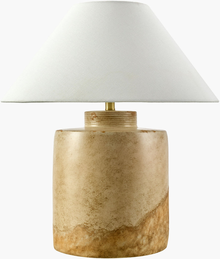 Surya Furbara FBR-002 Lamp main image