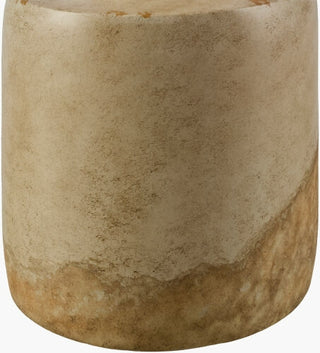 Surya Furbara FBR-002 Lamp Detail